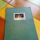 더 시카고 짬뽕 | 관저동 더시카고짬뽕 다녀온후기