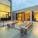 리버트리 이미지