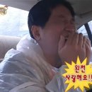 연세다정치과의원 이미지