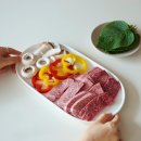 후니스토어 | 명절선물 한우선물세트 추천 후니부처스 맛있는 소고기 후기