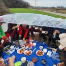 진촌농장 이미지