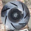 그린케어스 이미지