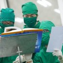 (주)메디셀러 이미지