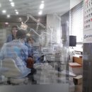 박병욱치과의원 이미지