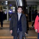 젠테크 네이버블로그