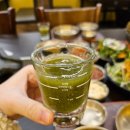 삼겹식당 이미지