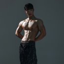 비나이더 피트니스(정평점) 이미지