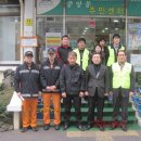 중앙동216 이미지