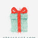 (주)아이포트폴리오