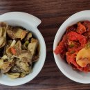 함베이글 이미지