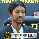 병목안 캠핑장 이미지