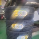 타이어 짱 광명점 이미지