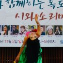 유성스포츠 이미지