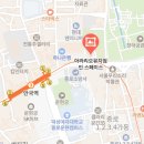 아라리오뮤지엄 인 스페이스 이미지