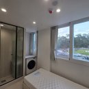 공스테이 이미지