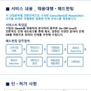 (주)코트비스 이미지