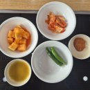 전주청기와감자탕 이미지