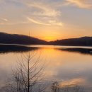 기흥호수공원 이미지