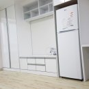 인계사거리 이미지