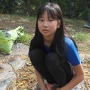 한드미 마을 이미지