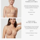 비에이이 | 사람.그렇게.변하지.않습니다.