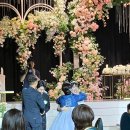 예인치과기공소 이미지