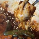 자꾸땡겨 이미지