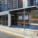 kt(버스정류장) 이미지