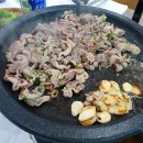 진품우리집오리 - 여수시 시청서3길 7-2 | 진품우리집오리