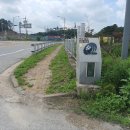 여강길(10코스 천년도자길) Daum카페