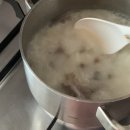 알프스시장곰탕 이미지