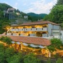 라벨르 스파 펜션 이미지