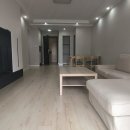 티엔샨허판화원 104평방 2-2-2 모던 인테리어 가전가구 옵션 있음 이미지