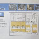 고암세탁소 네이버블로그