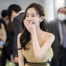 화이트포토그래피 이미지