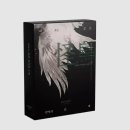 임팩트게임 | [4인 머더미스터리]스토리만으로 최고의 임팩트 <괴조는 깊은 탄식의 끝에> 솔직 게임 후기