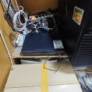 늘푸른한방병원 이미지