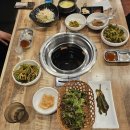 만백식당