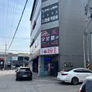 뚜레쥬르영주 이미지