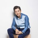 에스지컴퍼니 이미지