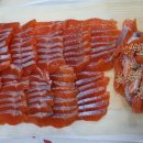 토촌송어,추어탕전문점 이미지