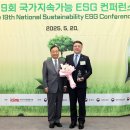 행정종합서비스센타 이미지