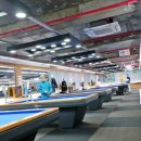 타이탄당구 이미지