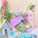 바비숑펫살롱 이미지