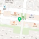 GS25 대구율하점 이미지