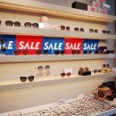 으뜸플러스안경 세종도담점 이미지