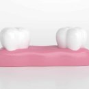 시흥퍼스트치과의원 이미지