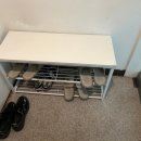 세븐건대 | 건대속눈썹펌 웨이브로우 건대 방문 후기