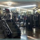 밀라노짐 이미지