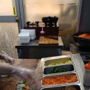 평택꼬마김밥